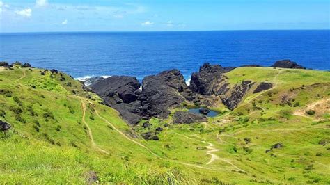 catanduanes tourist spot|THE 10 BEST Tourist Spots in Catanduanes 2024: Things to  .